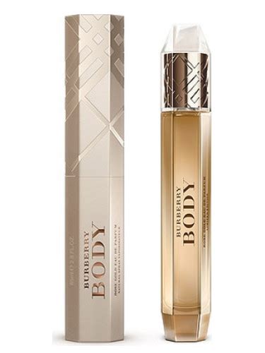 burberry body בושם|Burberry body fragrance.